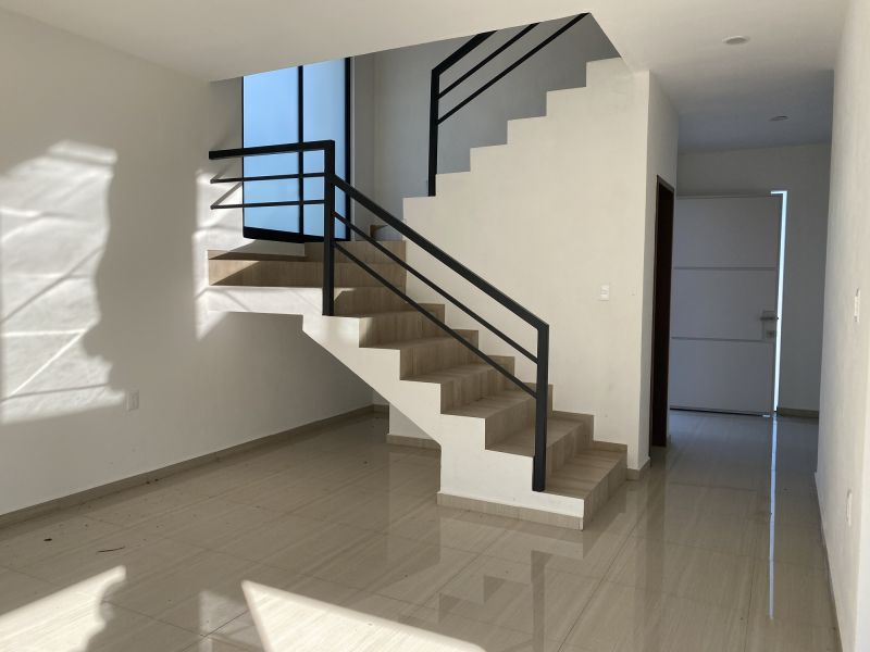 Concrete Ramp Installation in Krum, TX