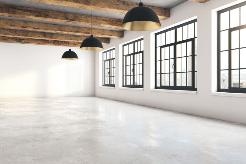 Concrete Remodeling in Keller, TX
