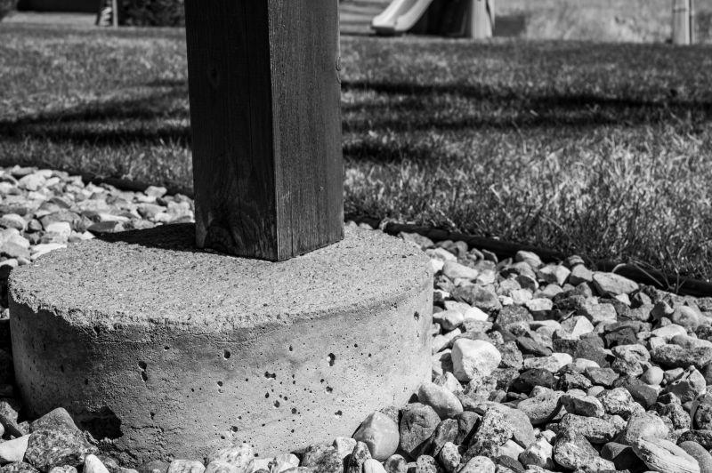 Home Foundation Installation in Lewisville, TX
